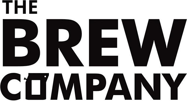 The Brew Company