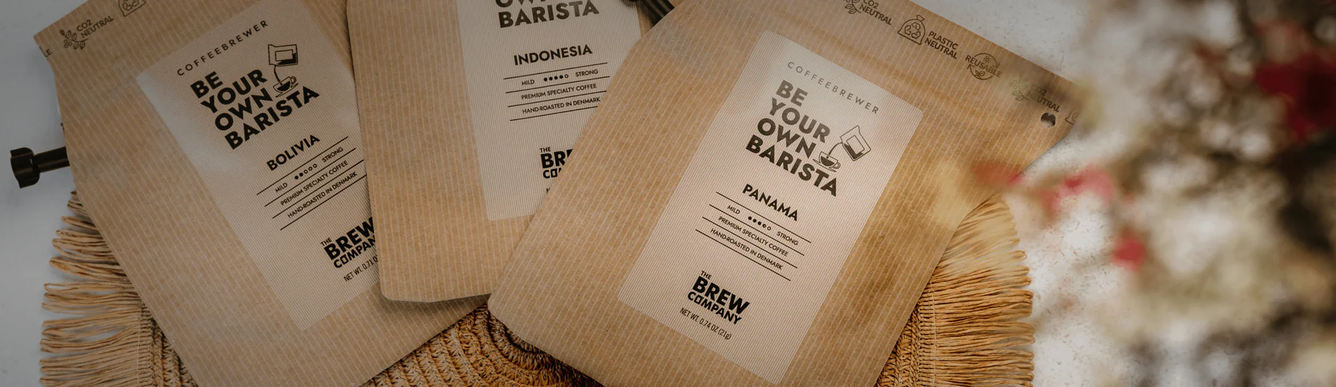 Master Your Morning Brew